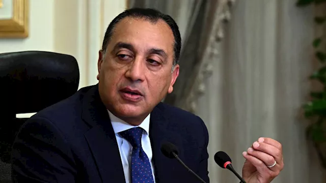 رئيس الوزراء يُحدد رسميًا موعد إجازة عيد العمال
